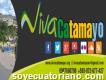 Catamayo, revista virtual del sur del ecuador