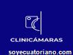 Clinicamaras - Quito - Pichincha