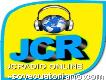 Jc Radio Online