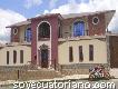 Casa tipo Americano en venta en la Ciudad de Quevedo