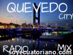 Radio Quevedo City Mix