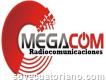 Radiocomunicaciones
