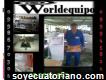 Arreglos en Ambato Lavadoras secadoras latacunga Lasso