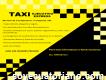 Servicio De Taxi 24/7