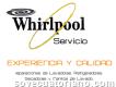 Serviciotecnico Whirlpool