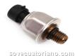 Brake Máster Cylinder Pressure Sensor 15838718 3pp6-13 For Chevy Chevrolet Silverado Suburban Tahoe 2500 3500