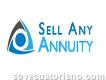 Sell Any Annuity