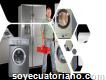 Reparación de calefones secadoras lavadoras en la armenia0983294056