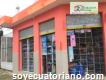 Vendo Casa Esquinera Con Local Comercial Sector Futuro Terminal Terrestre - Santo Domingo - Ecuador. 0997363565