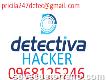 Detectives chats precio 0968125246 what- detectives de infidelidades pruebas celulares
