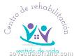 Centros Tratamiento Rehabilitación Adicciones Tlf:0983147600