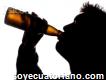 Centro Terapéutico Renacer Alcoholismo Latacunga Tlf:0998054049