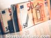 Garantía Bancaria/sblc/mt760, Financiamiento y Préstamo/crédito, Monetización, Euroclear.