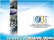Ebt Climatización - Mantenimiento, Reparación, Instalación y Desinstalación de acondicionadores de aires.