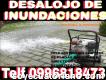 Teléfono 098343961limpieza De Tanques De Agua Pota