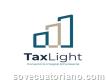 Taxlight Corp Contabilidad y Auditoría