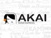 Akai Sushi Express