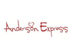 Anderson Express