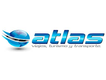 Atlas Viajes