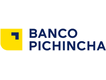 Banco del Pichincha