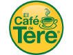 Cafe de Tere