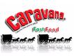 Caravana Fast Food
