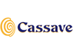 Cassave
