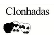 Clonhadas