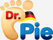 Doctor Pie