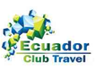 Ecuador Club Travel