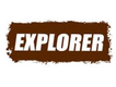 Explorer Ecuador