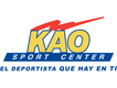 Kao Sports Center