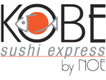Kobe Sushi Express