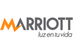 Marriott Almacenes