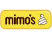 Mimo's