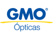 Ópticas GMO