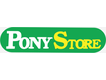 Pony Store