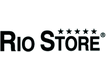 Rio Store