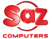 Saz Computers