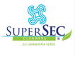Supersec Dry Cleaning