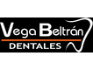 Vega Beltrán