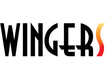 Wingers