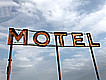 Moteles en Ecuador